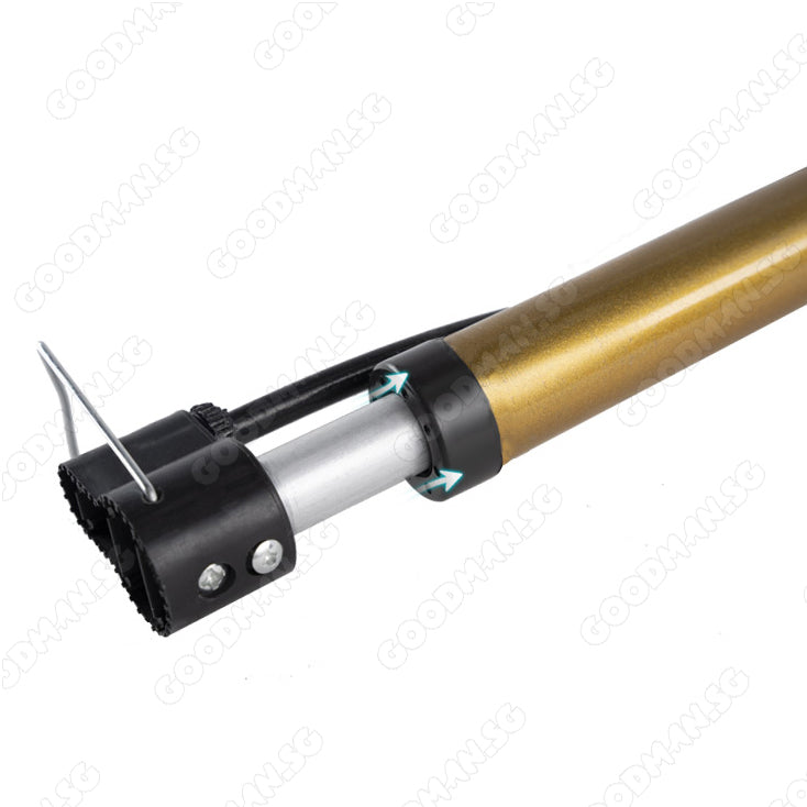 Portable Pump