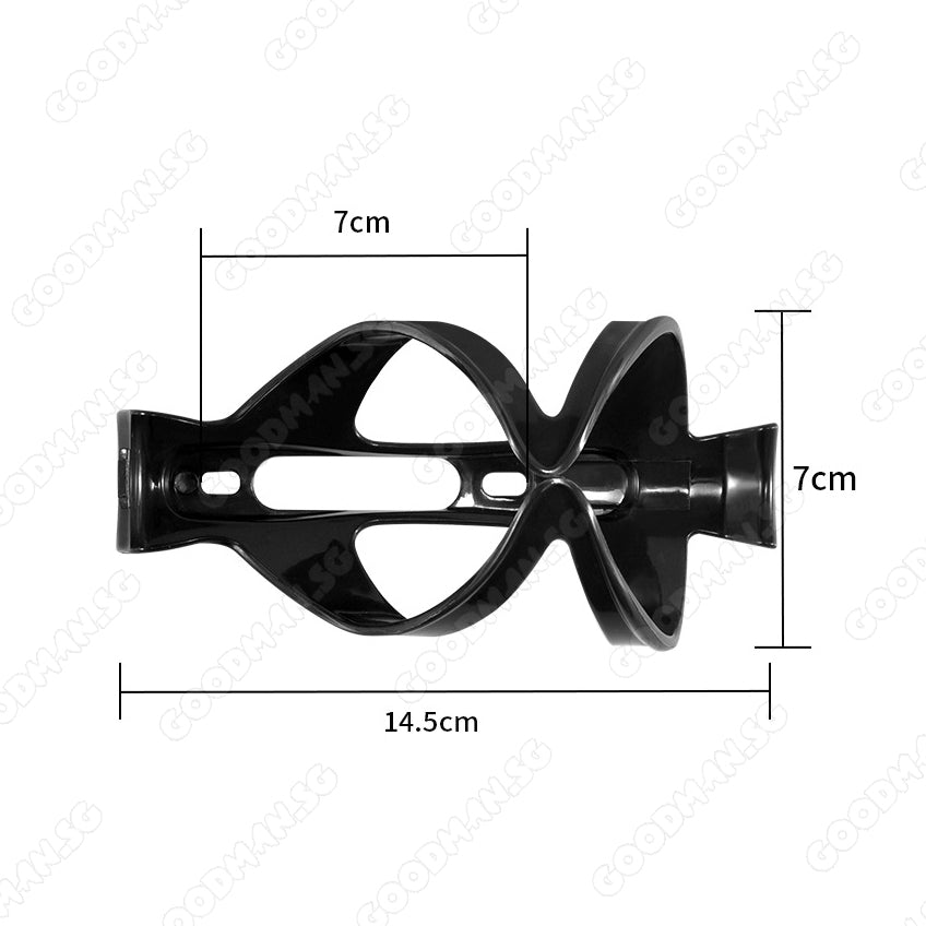 Bottle Holder