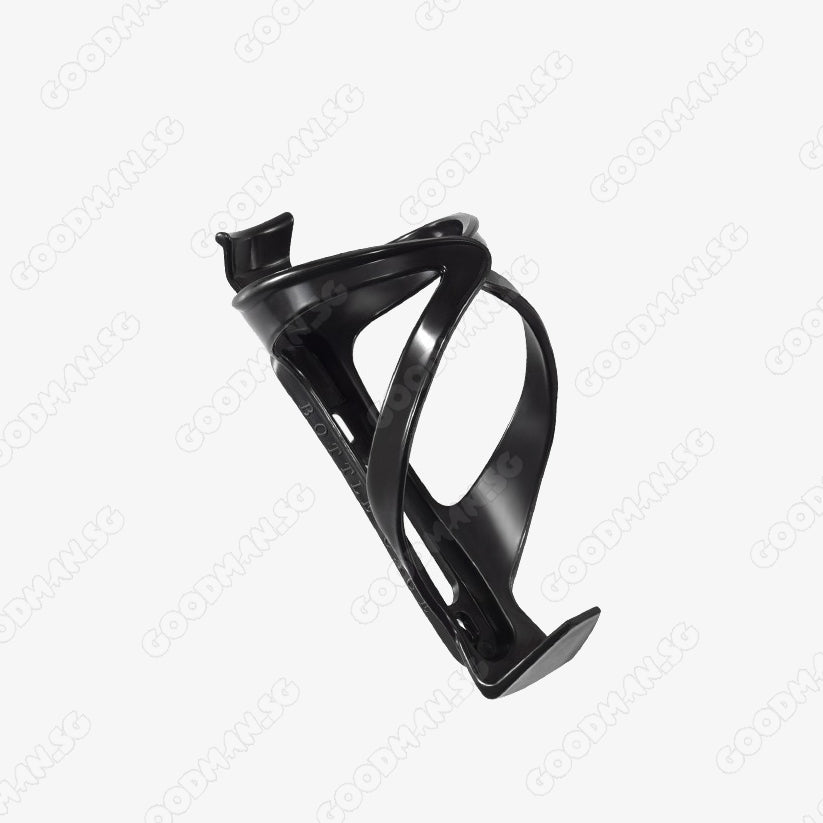 Bottle Holder