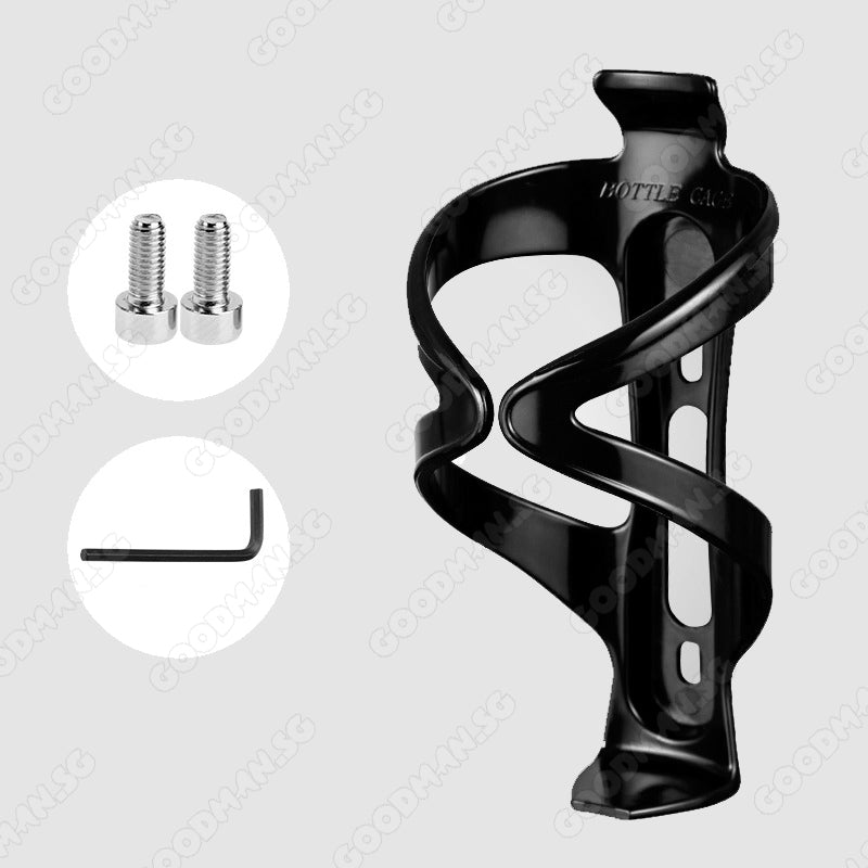 Bottle Holder
