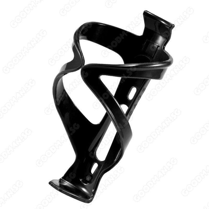 Bottle Holder