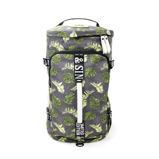 Forest Backpack
