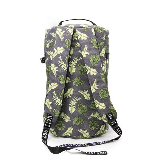 Forest Backpack