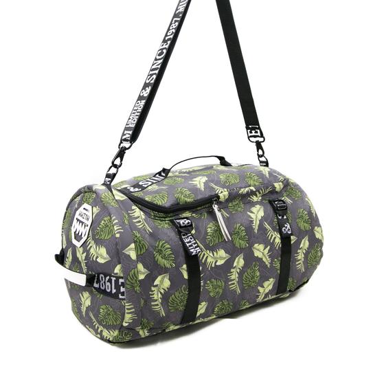 Forest Backpack