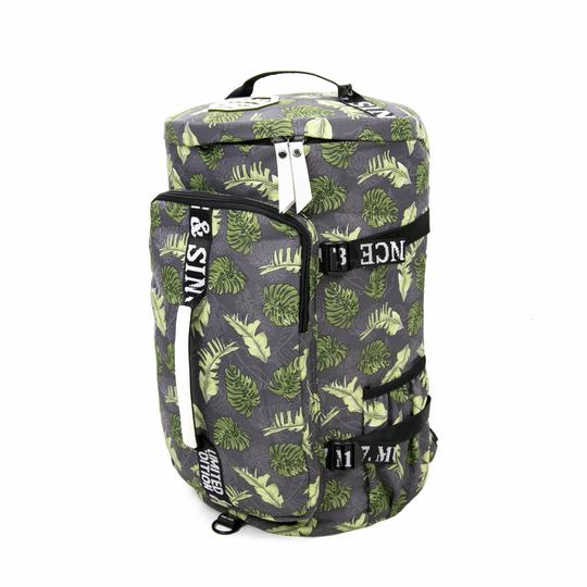 Forest Backpack