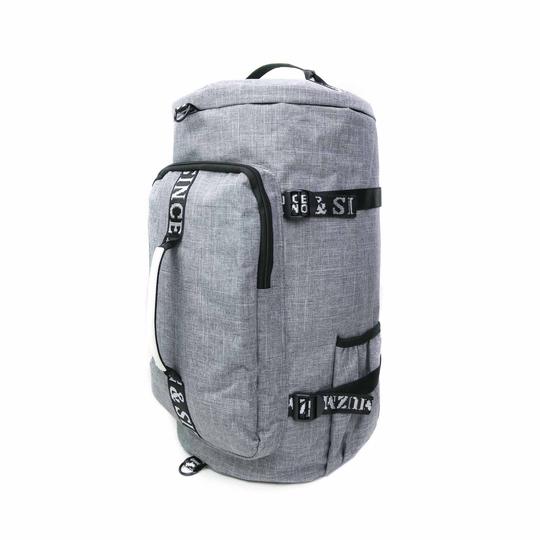 Ash Backpack