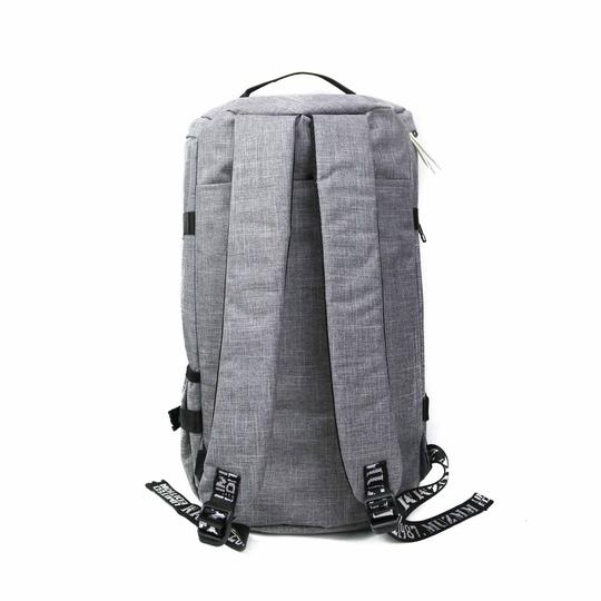 Ash Backpack