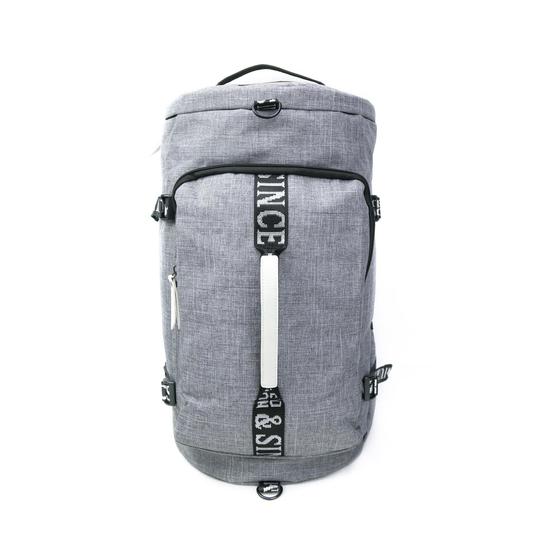 Ash Backpack