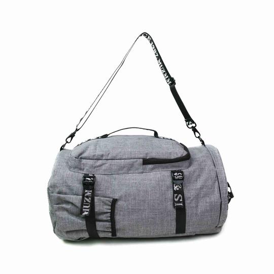 Ash Backpack
