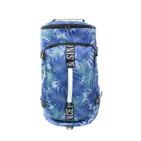 Caribbean Backpack