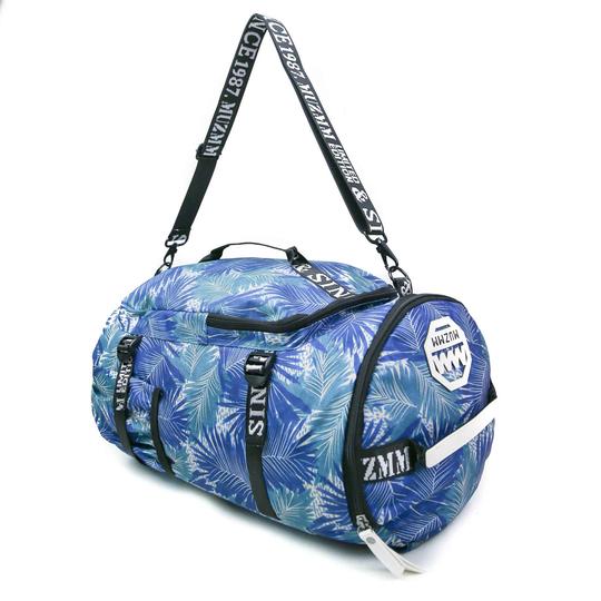Caribbean Backpack