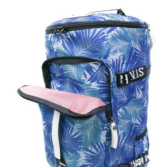 Caribbean Backpack