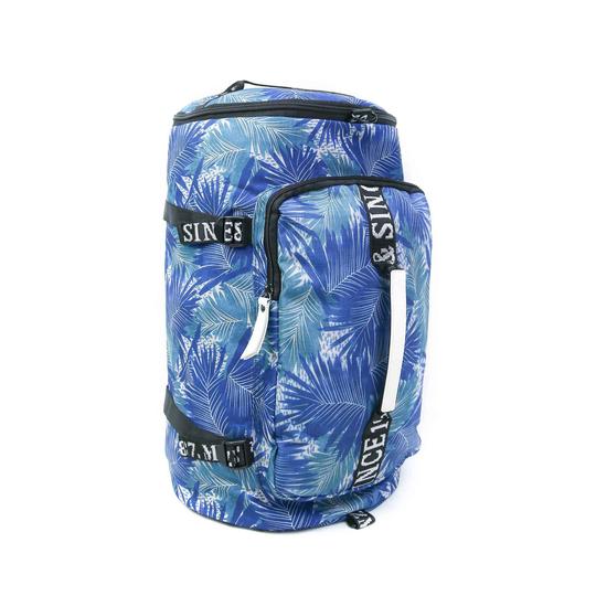 Caribbean Backpack