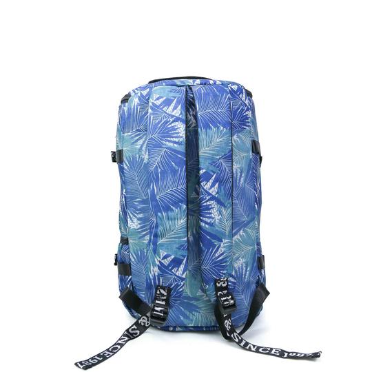 Caribbean Backpack