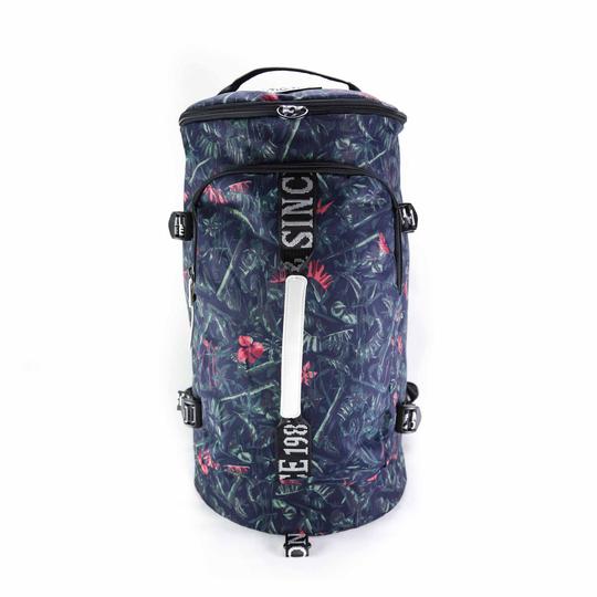 Garden Backpack