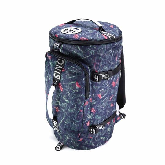 Garden Backpack