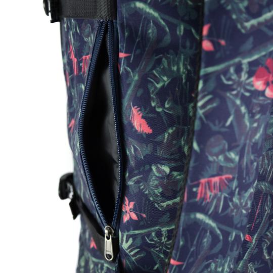 Garden Backpack