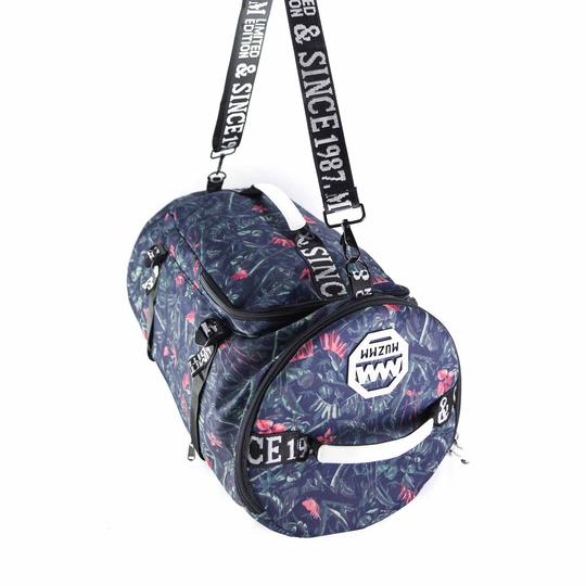 Garden Backpack