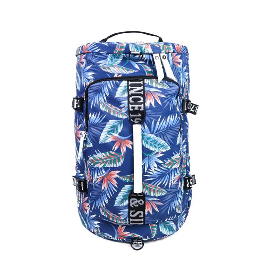 Lake Backpack