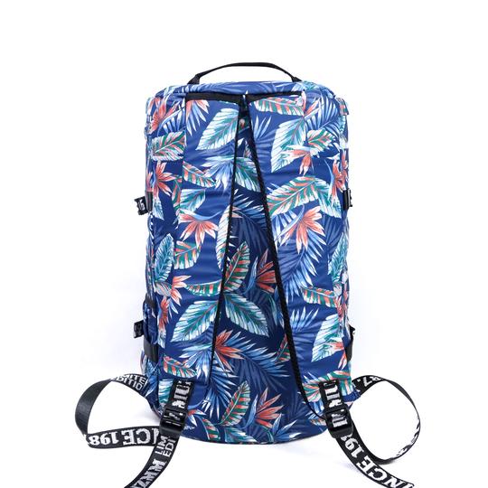 Lake Backpack
