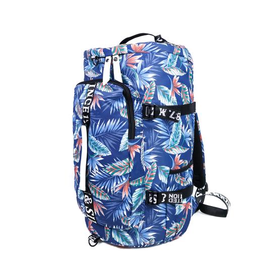 Lake Backpack
