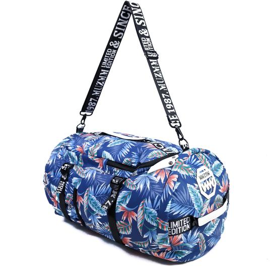 Lake Backpack