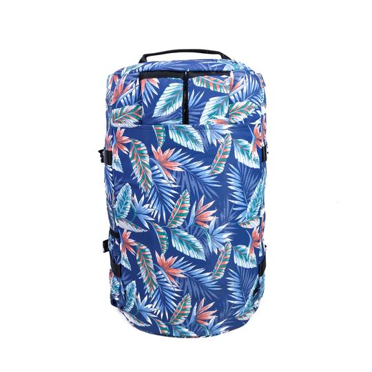 Lake Backpack