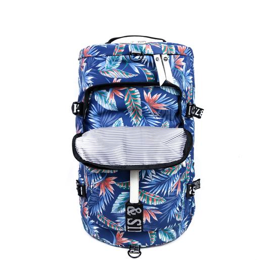 Lake Backpack