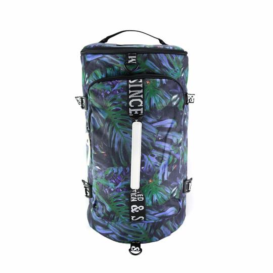 Swamp Backpack