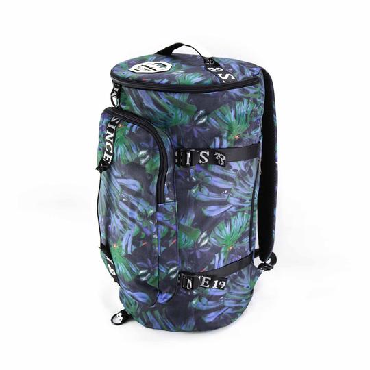 Swamp Backpack