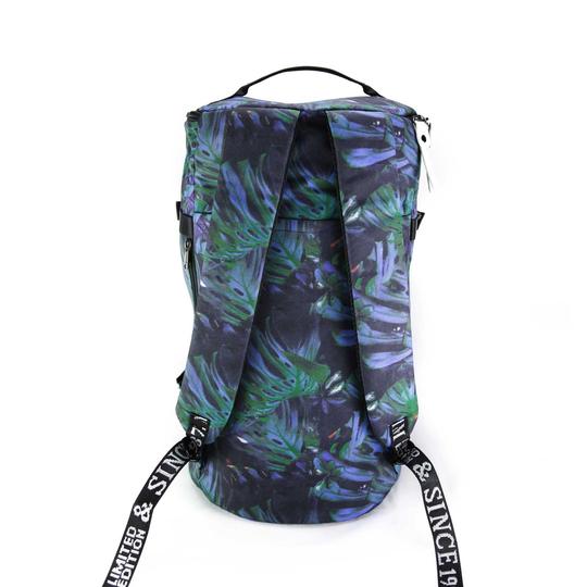 Swamp Backpack