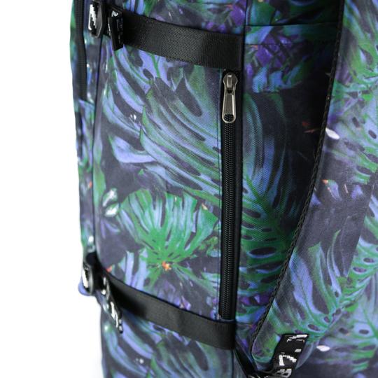 Swamp Backpack