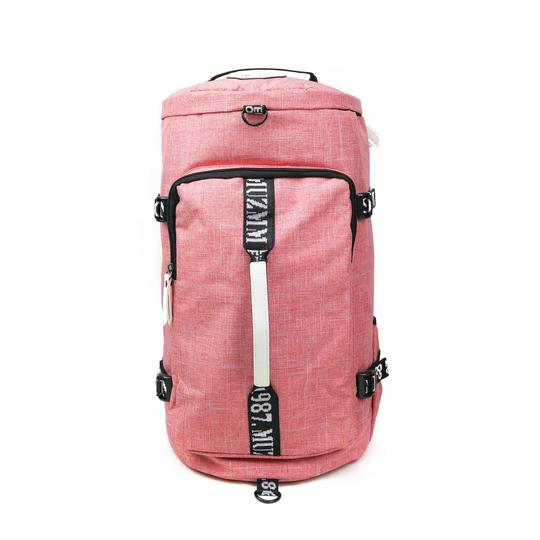 Watermelon Backpack