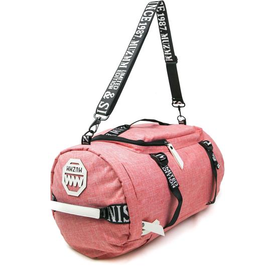 Watermelon Backpack