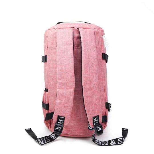 Watermelon Backpack