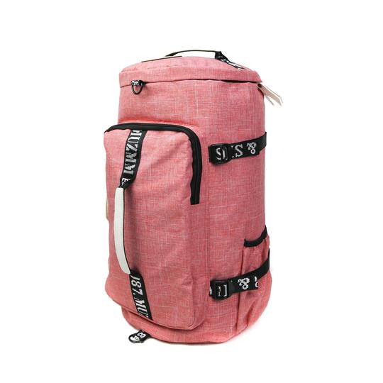 Watermelon Backpack