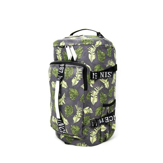 Forest Backpack