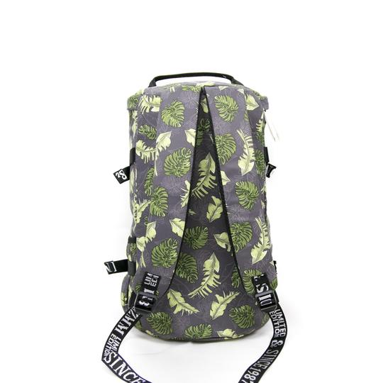 Forest Backpack
