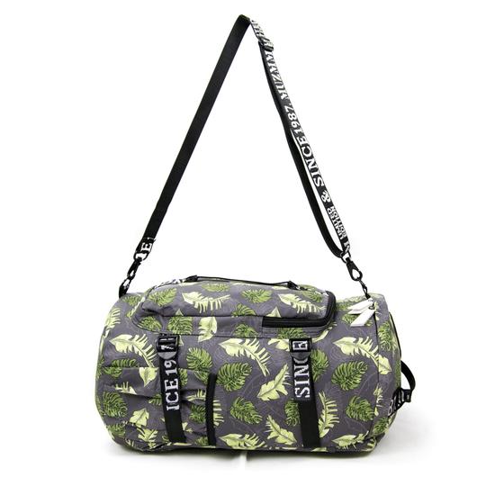 Forest Backpack