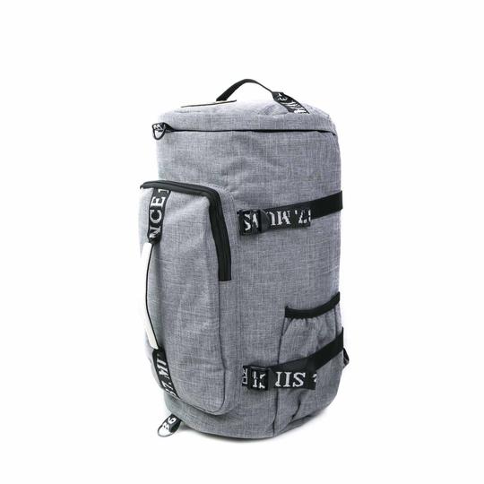 Ash Backpack