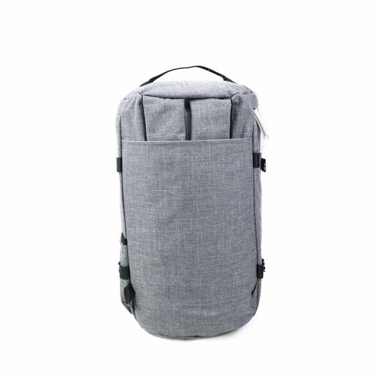 Ash Backpack