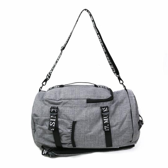 Ash Backpack