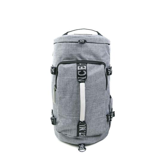 Ash Backpack