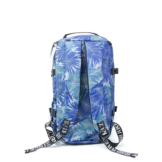 Caribbean Backpack