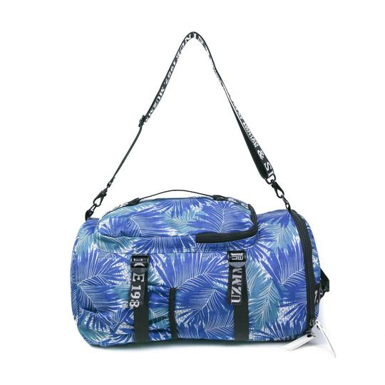 Caribbean Backpack