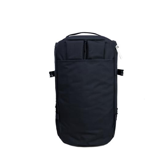 Charcoal Backpack