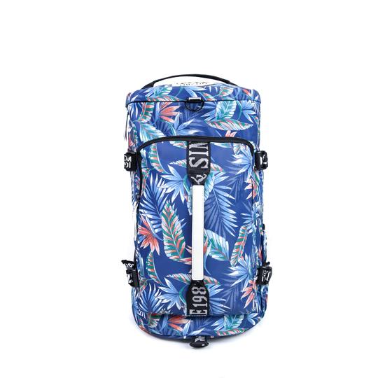 Lake Backpack