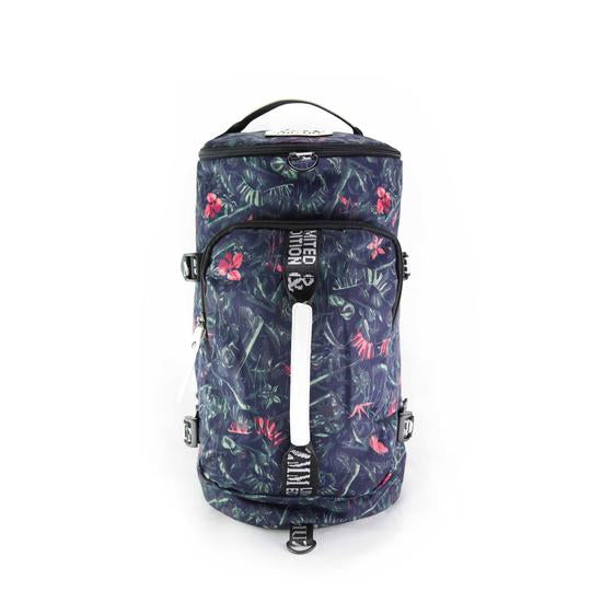 Garden Backpack
