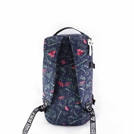 Garden Backpack