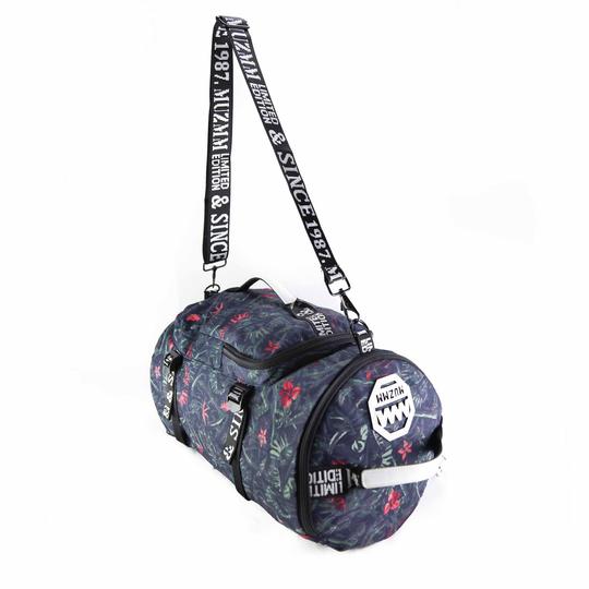 Garden Backpack